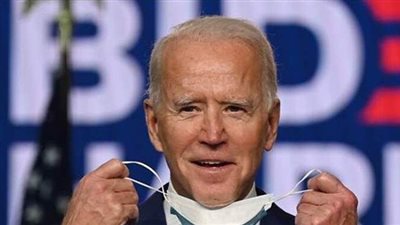 الانتخابات الأمريكية.. حملة بايدن: النصر وشيك