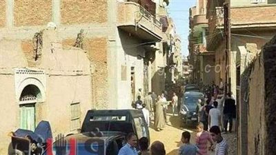 استنفار أمني في 