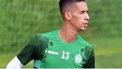 بدر بانون يتصدر تويتر بعد هدف مصطفى محمد.. ومتابعون: 