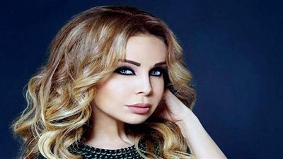 رولا سعد تطرح أحدث كليباتها 