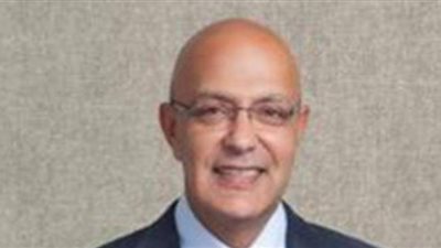 أحمد صبور :  30 مليار جنيه تكلفة إنشاء مشروع «ذا سيتى أوف أوديسيا» فى مستقبل سيتي