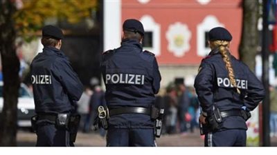 النمسا: المعتقلون الـ 15 على خلفية هجوم فيينا من أوساط متطرفة