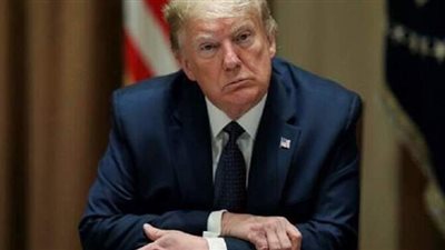 الانتخابات الأمريكية.. ترامب على تويتر: أوقفوا التزوير