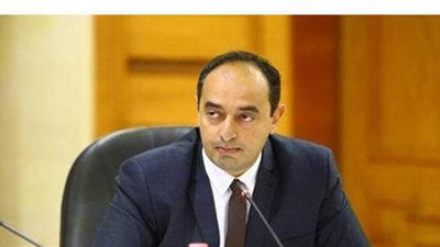 مدير مكافحة الإدمان: 7% من طلاب الثانوي يتعاطون المخدرات..و12% منهم مدخنون