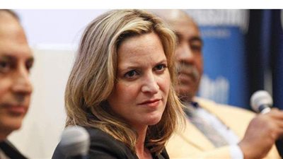 أول تعليق من المدعي العام ووزيرة خارجية ميشيجان على دعوى ترامب ضد الولاية