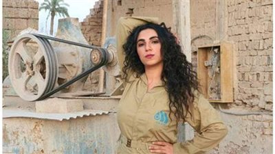 من أبرز أبطال بـ