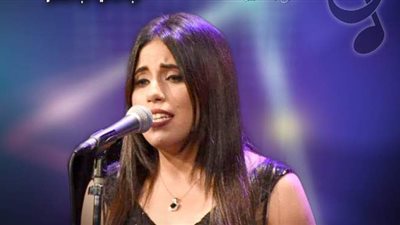 غدا.. حفل فنى لأحمد سعد بمهرجان الموسيقى العربية بالإسكندرية