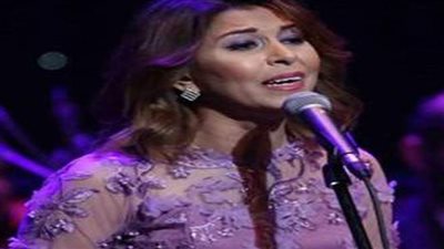 كلثوميات فى ليلة جديدة من مهرجان الموسيقى العربية
