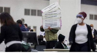حملة ترامب تخسر دعوى قضائية لوقف الفرز في ميتشيجان