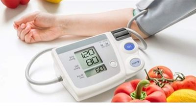 الصحة تعلن توفير الكشف والعلاج مجانا لمرضى الضغط