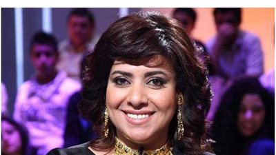 نشوى مصطفى تكشف تطورات خطيرة في حالتها الصحية: أنا بين إيدين ربنا.. ادعولي