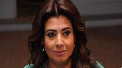 نشوى مصطفى:  إهمالى وراء إصابتي بكورونا.. وهذه رسالتي للسيسي