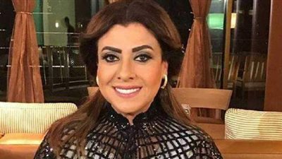 نشوى مصطفى: لم أشارك في مهرجان الجونة أو زفاف درة.. وهذا سبب إصابتي بكورونا