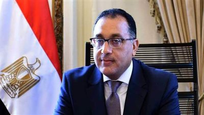 الحكومة:  الدولة تدشن  22 مدينة جديدة ضمن مخطط 2050