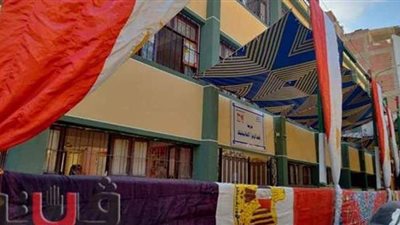 شريف بشارة: الإسماعيلية تنهي استعدادها  لانتخابات برلمان ٢٠٢٠