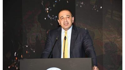 وزيرة التخطيط: عدد المشروعات الخضراء 691 مشروعا بتكلفة 447.3 مليار جنيه