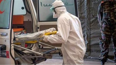 قرار عاجل من المغرب بعد ارتفاع إصابات ووفيات كورونا