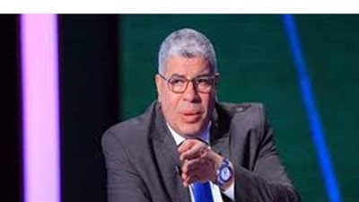 شوبير يكذب بيراميدز بشأن المدير الفني الجديد | فيديو