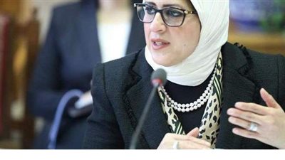 أخبار فيتو.. الصحة تعلن بيان كورونا.. تصريح صادم من التعليم بشأن مصروفات المدارس الخاصة.. ونتائج الانتخابات الأمريكية