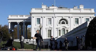 في انتظار المعجزة.. البيت الأبيض يحدد عوامل فوز ترامب في الانتخابات الرئاسية