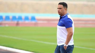 عضو مجلس إدارة الزمالك: الأهلي مع موسيماني أفضل مما كان مع فايلر
