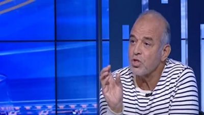 محمد صلاح يوجه رسالة إلى قناتي الأهلي والزمالك قبل نهائي أفريقيا