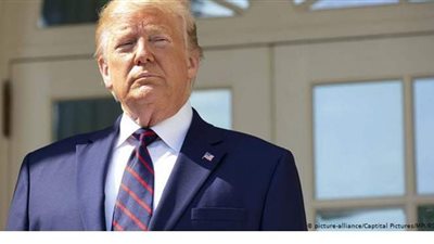 ترامب: الانتخابات يجرى تزويرها وسرقتها.. وهناك انتهاك واحتيال في فيلادلفيا | فيديو