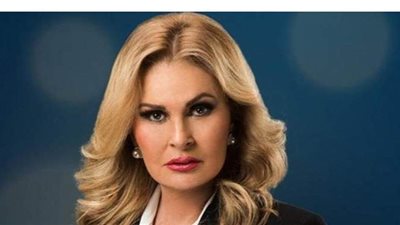 أجرت اختبارين..يسرا تكشف عن نتيجة فحص كورونا بعد إصابات عدد من الفنانين