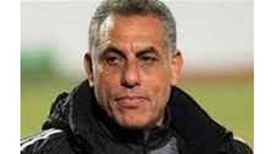 حمادة صدقي: الزمالك لديه ثقة أكثر من الأهلي قبل نهائي أفريقيا