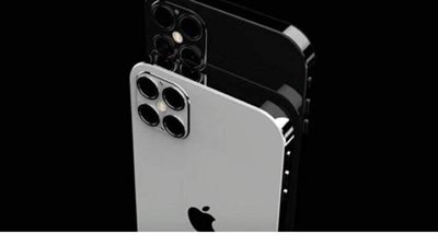 إحذر.. مخططات احتيالية تستغل الحجز المسبق لهاتف 