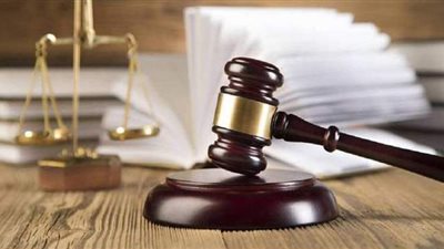 حالات تصدي محكمتي الجنايات والنقض لإقامة الدعوى الجنائية