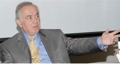 التصديري للصناعات الغذائية يناقش عالم العلامات التجارية الخاصة