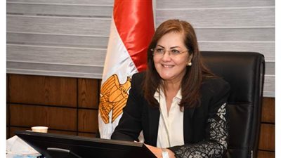 التخطيط تستعرض الخدمات الثقافية بخطة 2020 / 2021