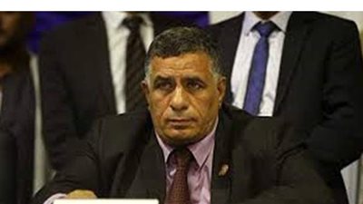 عمال مصر : غرف عمليات بالقاهرة والمحافظات لرصد ومتابعة انتخابات 