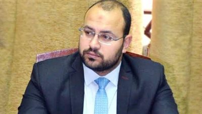 ملامح تحديث الهيكل الإداري في وزارة الأوقاف