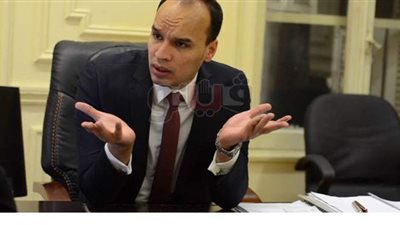 أمين المصريين الأحرار:  فوز 