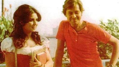 فى شهر عرضه الأول .. تعرف على الاسم الحقيقى لفيلم 