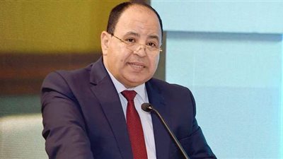 الحكومة تنفي استرداد خصومات مبادرة 