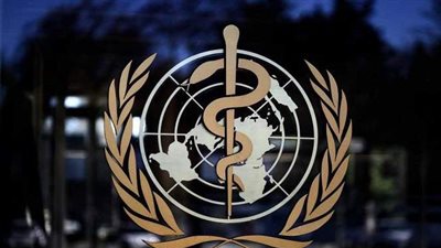 منظمة الصحة العالمية تدعو البشرية للاستعداد لوباء جديد