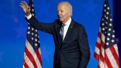 الكيان الصهيوني يحذر من الحرب حال اتفاق بايدن  مع إيران