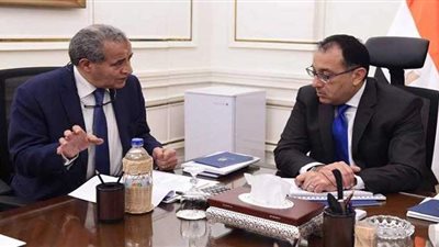 هل يتم استبعاد المواطنين من الدعم التمويني حال فقدان الرقم السري للبطاقة التموينية؟