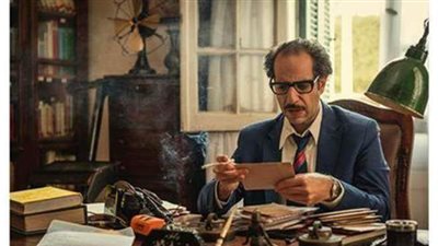 تعرف على موعد عرض حلقات مسلسل 