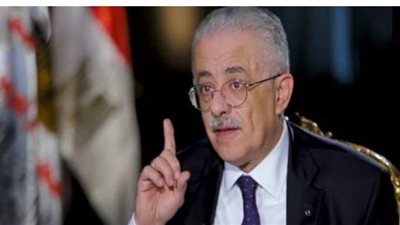 حقيقة زيادة رسوم الكتب الدراسية بالمدارس الخاصة خلال العام الدراسي الحالي