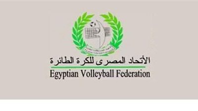 قبل ساعات من غلق باب الترشح.. هؤلاء يتنافسون في انتخابات اتحاد الطائرة