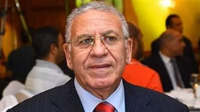 اتحاد الطائرة يكشف الخريطة الزمنية للعملية الانتخابية