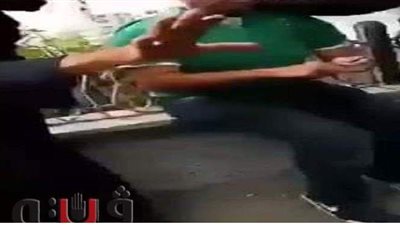 عبدالرحمن بريء.. حملة للتضامن مع طبيب الشرقية المتهم بالتحرش