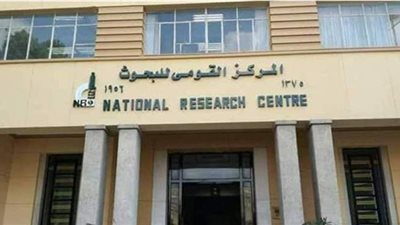 أستاذة بالمركز القومي للبحوث: مشروع الصوب الزراعية يحقق الأمن الغذائي لمصر