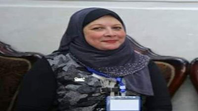 مركز السموم ببنها يستقبل 245 حالة  تسمم