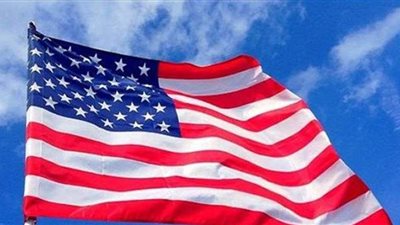 بورتوريكو تصوت لصالح تحولها لـ ولاية أمريكية في استفتاء غير ملزم