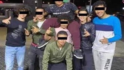 قانوني يكشف مصير 